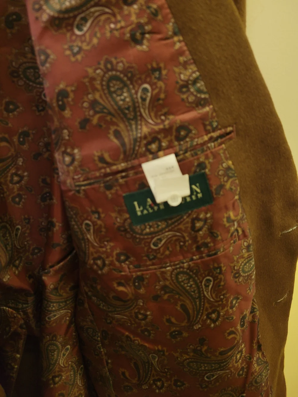 Ralph Lauren ralph lauren